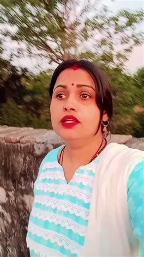 हेलो फ्रेंड सब्सक्राइब कर दीजिए प्लीज 🙏😊#trending #short #viral #hindisong #video 🥰💞