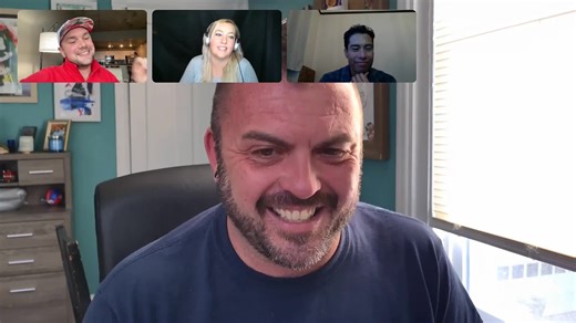 Learn the surprising details and eye-opening truths behind a polished parade presentation. Discover expert tips on spacing, motion, and the crucial first step that significantly impacts your ensemble's reputation and community standing. In this engaging discussion, industry insiders unravel the intricacies of parade block formation for a flawless marching display.