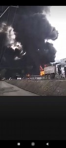 4Poder Noticias on Reels