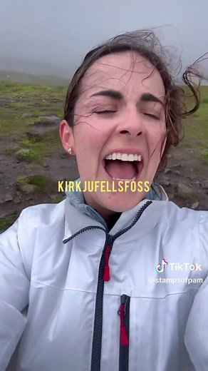 Ruta Perfecta de 10 Días para un Roadtrip en Islandia