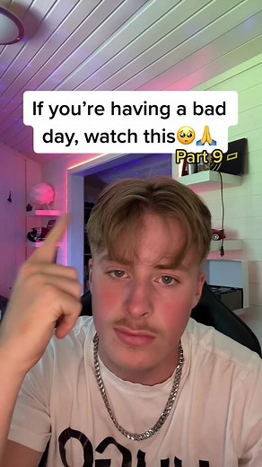 ❤️🥰#robinwallberg #wallberg #foryou #wholesome @td3.gaming 🎬