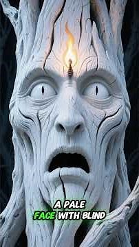 The Black Gate: The Secret Magical Door Beneath the Wall | Game of Thrones Lore