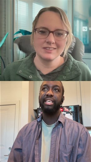 Stick with it - a journey through rbt certification