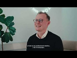 Hvordan udlejer jeg min bolig til en virksomhed