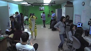 6.1K shares · 1.1K comments | THE BEST HARLEM SHAKE THAT HAS BEEN CREATED! | Harlem Shake Videos | Facebook