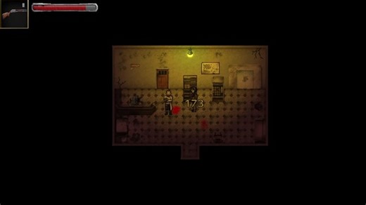 Videos & Audio - Survive: The Alien Tracing