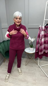 Shop all things Burgundy in this stunning collection of Marble Knits 🛍 Marble Burgundy Knit Biker Style Cardigan 💫 Extra Small to Extra Large Available! 💰 £94.95 🛍 Marble Burgundy Diamond Knit Sleeveless Sweater 💫 Extra Small to Extra Extra Large Available! 💰 £64.95 Shop the collection here 👉 https://www.styleboutiqueni.com/collections/marble-clothing?pf_opt_color=Purple&pf_opt_color=Pink | Style Boutique NI