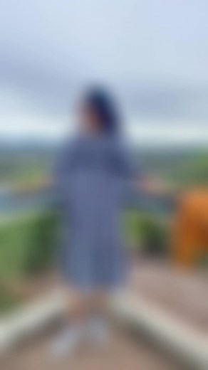 Manju Basnet (@manjubasnet164)’s videos with original sound - 𝑴𝒂𝒏 𝐆𝐜✅