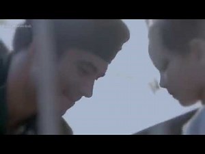 awol full movie