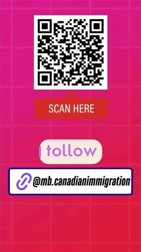 Study Permit Approved Inside Canada: When Can You Start Classes?