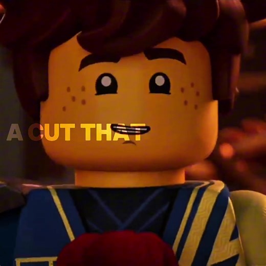 #reposting Im kinda proud of this but at the same time i hate it🙏🏻😭😛💔 first Jaya edit💔💔 @𝑨𝒔𝒉 ⚡ (𝒋𝒂𝒚𝒔 𝒗𝒆𝒓.) @𝙹𝚞𝚗𝚎 (𝐉𝐚𝐲'𝐬 𝐰𝐢𝐟𝐞) @minaa 𝜗𝜚 . . #jaya #jay #jaywalker #nya #nyasmith #jayaedit #ninjago #ninjagoedit #fyp #ninjawarrior #legoninjagoforever #tiktoktrending #originalninja #ORIGINAL #originalcontent . . . @𝙛𝙖𝙮𝙡𝙖’ 🍒 @Aida @Adameditz @°•༒ 𝗪𝗲𝗿𝘀𝗼𝘄 ༒•° @༺𝐀𝐋𝐈𝐂𝐄༻ @𝐚𝐫𝐢𝐚𝐧𝐧𝐚 @Mizuna @☆ 𝓔𝓵𝓵𝓐 ^ྀི @🇪🇸⚔️Colexxl⚔️🇪🇸 @✧･ﾟminnie ✧･ﾟ @✧.* 𝘥𝘦𝘭�