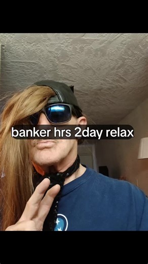 cherry picker (@cherry.picker25)’s video of The Banker