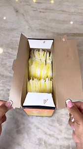 100K views · 3.4K reactions | The right way to deep clean your...