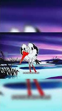 🎨 Paint Bucket Gone Wild A Skunk's Stinky, Snow Capped Romance! 💖