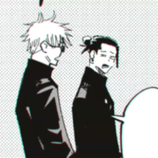 Haven’t posted in a while | Montagem DOmer