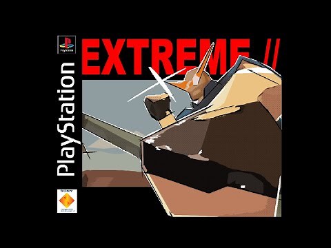 Pootis Engage // DEMAKE