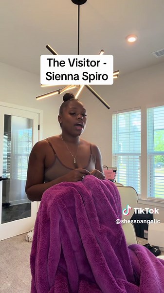 I’m such a ballad girl nothing else hits me like a ballad 🥺 #siennaspirocover #coversong #siennaspiro #singersoftiktok #singer