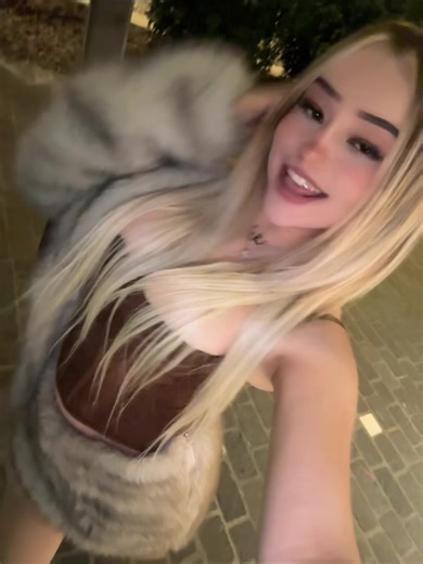 Video di Lu🇦🇱 (@its_luena) con Bᴀʙʏ ᴛɪ ᴇ ᴅɪɴ - 𝑩𝑨𝑱𝑶🦂