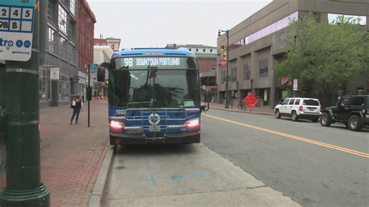 Greater Portland metro to review potential price changes