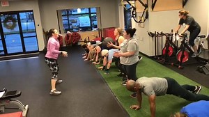 Are you looking for a fun fitness experience ?!?!? Come check us out for 💥FREE💥!!! Click below to sign up for 7 DAYS of UNLIMITED access!!! 👇💥👇💥👇💥👇💥👇 | Experience Fitness