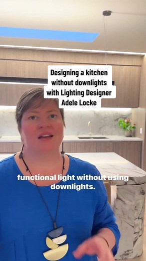 mintlightingdesign on TikTok