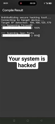 friends pranks cod #coding #python #vairalshort