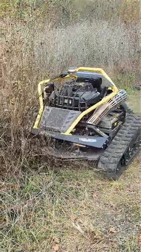 Ecotech Italia Srl on Reels