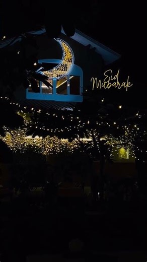 E id mubark to all my sub friends ❤️ #viral #minivlog #viralvideo #eid #eidmubarak