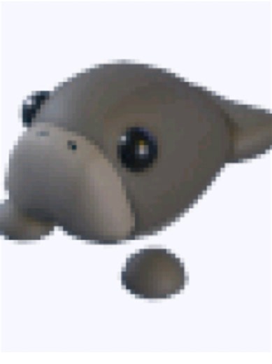 How to Layer Effectively in Alight Motion