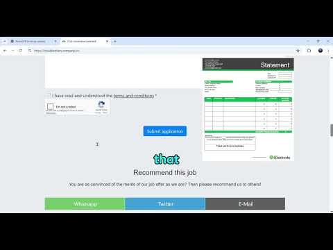 Cloudworkers Documentation Tips
