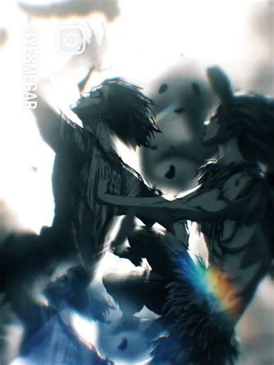 Japón vs Francia Rap tráiler de Megar #bluelock #bluelockanime #bluelockmanga #bluelockedit #anime