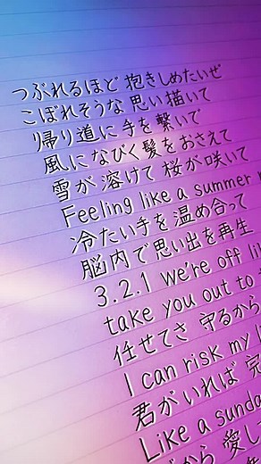 Cherry Spitz Remake feat. BBY NABE Lyrics