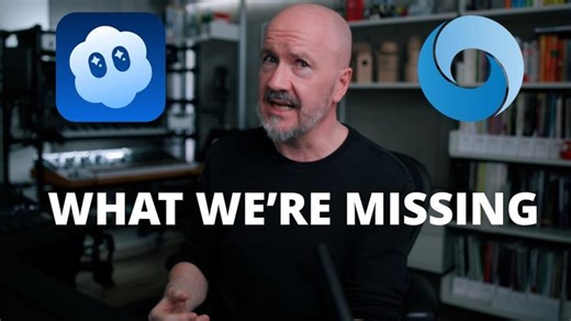 I Tested Top AI Video Generators (So You Don t Have To) | Caroline Delacroix