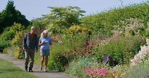 Weekends with Yankee | Handmade in New England | Season 8 | Episode 804