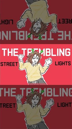 Alien Alien {BLAUNCHEVDSU} #vocaloid #youtaiteworks #cover #youtaite