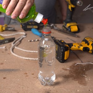 DIY Workshop Solutions Part 1 | DIY & Crafts