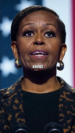 Joe Rogan Reacts to WILD Take on Michelle Obama