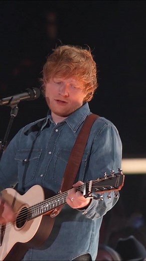 Still reliving this iconic moment. #ACMawards | Sony Music Nashville