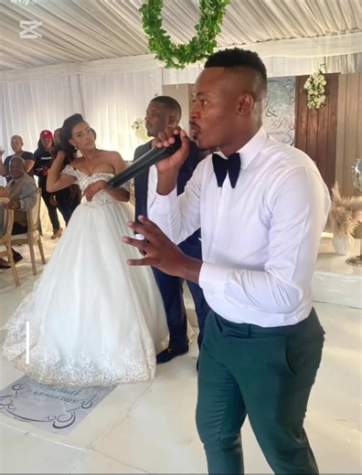 Plan Your 2026 Wedding Dress Fitting Today