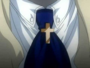 Hellsing capitulo 9 completo en español latino