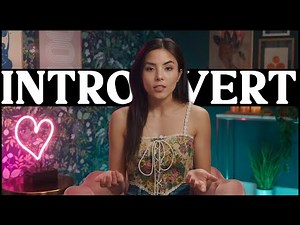 3 Things All Introverts Need To Stop Doing