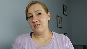 1K views | Contamination OCD (also called Cleanliness OCD) isn't...