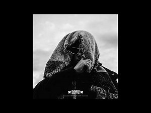 [SOLD] "STEP" | Trap Type Beat | Freestyle Beat | Type Beat | Hard Type Beat | Rap Type Beat 2026