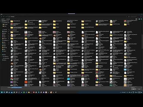 better tutorial on how to make a gtag copy pt1