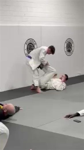 preparation has statred preparation@I@IBJJFan pacific here i come #i#ibjjfc#chasinghappiness