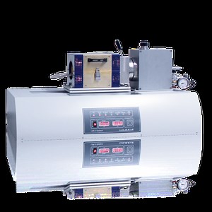 林赛斯LSR-3 (LSR L31)供应商_德国导热仪LSR-3 (LSR L31)【图】_仪器信息网