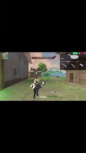 Free fire stop fire stop to 🛑 torque code stop to fire stop stop fire stop fire