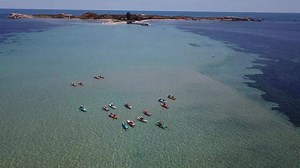 6.1K views · 103 reactions | Right on our doorstep lies one of the...