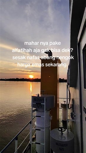 #fyppppppppppppppppppppppp #pelautindonesia #pelautpunyacerita