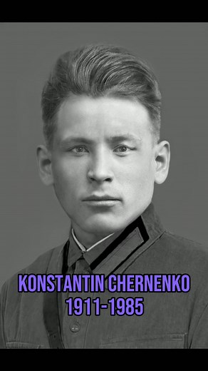 USSR Soviet Union on TikTok